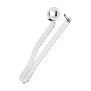 Kirschentsteiner Maße: 16,5 X 8,3 cm