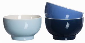 Müslischüssel CADIZ, 13cm