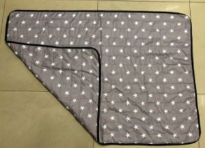 Kühlmatte für Haustiere