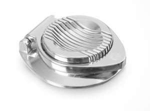 Eierschneider - oval