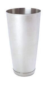 Cocktailshaker Boston