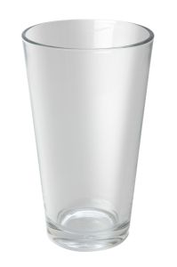 Cocktailglas 0,45l Glas