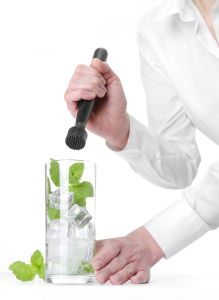 Cocktail-Stößel