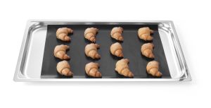 Grill Matte, Anti-Haft PTFE 