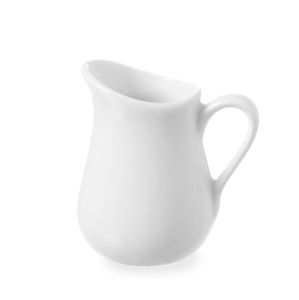 Milchkännchen - 2 Stk. 