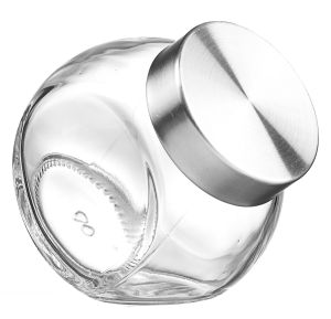 Bonbondose 200 ml BELLA