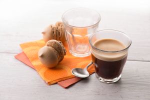 Duralex Picardie Tumbler Becher 9cl und 13cl 6 Stück