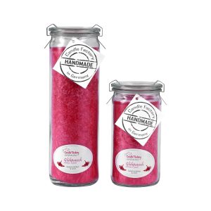 Candle Factory Jumbo- Glühpunsch