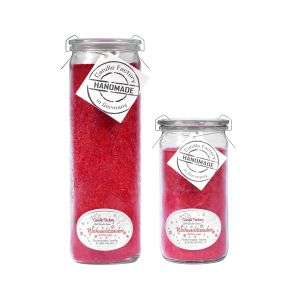 Candle Factory Jumbo- Weihnachtszauber