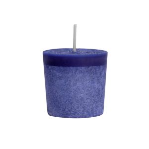 Candle Factory Votivkerzen - 1001 Nacht