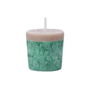 Candle Factory Votivkerzen - Birkenwald