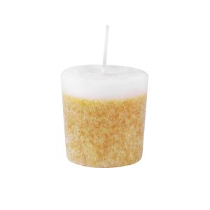 Candle Factory Votivkerzen-Ruhe & Gelassenheit