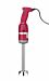 Stabmixer 250, fixe Geschwindigkeit