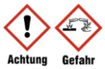 warnhinweis